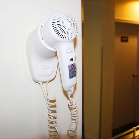 7Days Inn Taizhou Nantong Road Zhongjia Zewnętrze zdjęcie